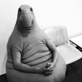 Кот Котов, 14.10.1904, Hong Kong