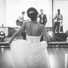 Сашка Михайлова, 21.02, Киев