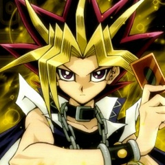 Сергей Шин, 27.08, Иннополис