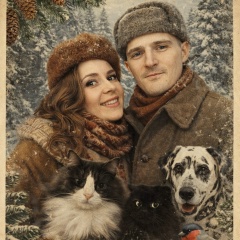 Анна Корепина, 17.05.1989, Сургут