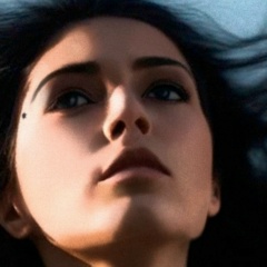 Инна Осипенко, 08.05.1981, Санкт-Петербург