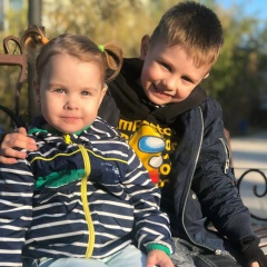 Антон Попов, Якутск