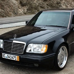 Рахат Мамаев, 01.11.1991, Москва