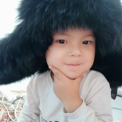 Sailanbek Habilhan, Талдыкорган