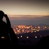 Богдан Губко, 02.03, Рахов