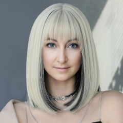 Айгуль Галимова, 22.08, Уфа