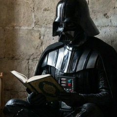 Бабыр Абдусалам, Алматы