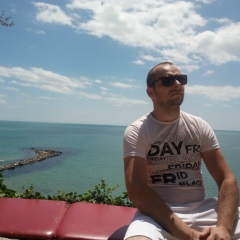 Temka Кочёрва, 06.01, Сороки