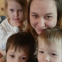 Сергей Коммунарский, 01.09.1991, Москва