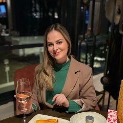 Софья Дорда, 19.01, Сочи