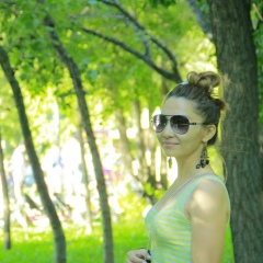 Dana Mukatova, 15.06, Астана