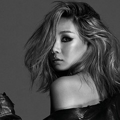 Kim-Mi Hyun, 20.03.1997, Seoul