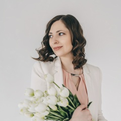 Елена Гуцул, 28.04.1990, Чита