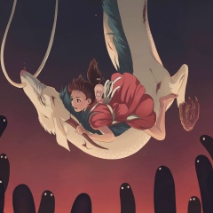 Елизавета Фролова, 03.08, Минск