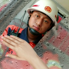 Ko Paing, 01.03.1998