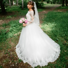 Анжела Мансурова, 29.12.1989, Екатеринбург