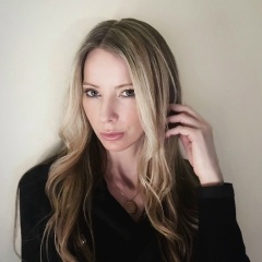 Ирина Малыгина, 04.11