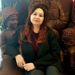 Алена Евтодьева, 04.04