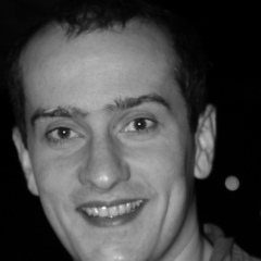 Sergey Kuznetsov, 27.09, Минск