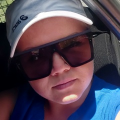 Катерина Султанова, 13.08, Алматы