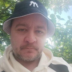 Вадим Никитин, 15.10.1980, Дзержинск