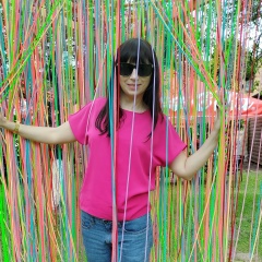 Ирина Богданова, Минск