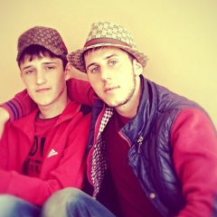 Юсуп Зубайраев, 19.10.1993