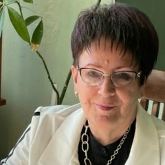 Елена Тулина, 28.06, Великий Новгород