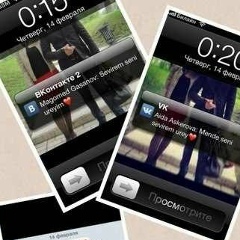 Magomed Gasanov, 01.08, Москва