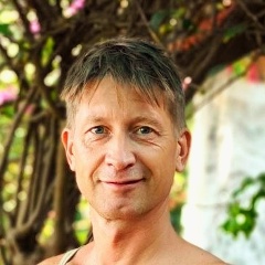 Дмитрий Сивушкин, 21.06.1976, Апатиты