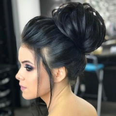 Ирина Корниенко, 09.04, Одесса