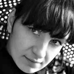 Татьяна Соловей, 30.12, Житомир
