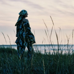 Светлана Мулык, 08.09.1989, Днепр (Днепропетровск)