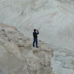 Азамат Сембиев, 06.03.1994, Жанаозен