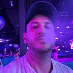 Александр Паршин, 26.11, Санкт-Петербург