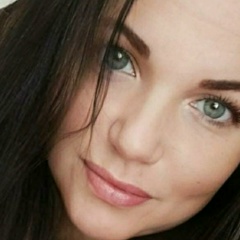 Мария Суранова, 28.08, Москва