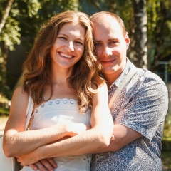 Татьяна Свиридок, 25.12.1983, Харьков