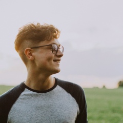 Евгений Сурков, 15.03.1984, Москва