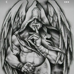 Min Khant, 08.02.1995, Mandalay