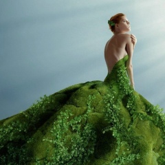 Мария Миллер, Южно-Сахалинск