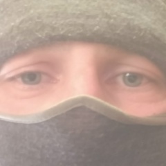 Андрюха Давыдов, Саранск