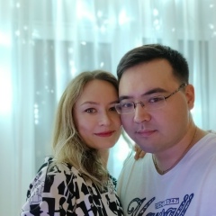 Владимир Ким, 10.11, Санкт-Петербург