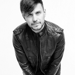 Паша Захарчук, 30.03, Одесса