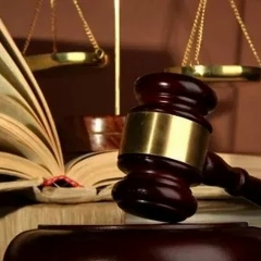 Хамзат Амерханов, 01.08, Волгоград