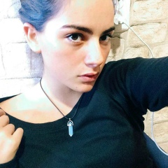 Iako Bujgulashvili, Тбилиси