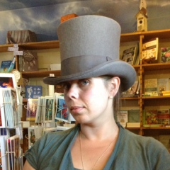 Виктория , Харьков