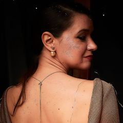 Светлана Евсюкова, 01.10, Киев