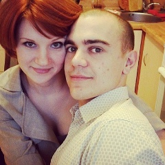 Сергей Нефёдов, 11.08.1988, Москва