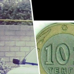 Дархан Каримов, 13.01.1993, Тараз