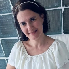 Оксана Копылова, 20.11, Великий Новгород